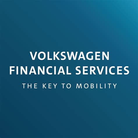 vw.betcom,volkswagen finance services